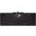 Corsair K95 Platinum (Cherry MX Speed, RGB) - 343838 - zdjęcie 7